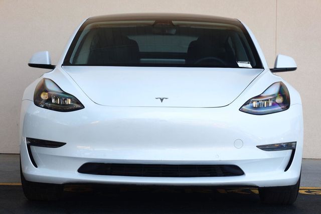 tesla model 3 2021 5YJ3E1EA6MF070387 image tesla model 3 2021 5YJ3E1EA6MF070387 image